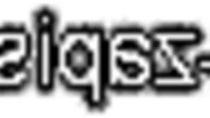 Сисястая крошка Arinelia разминает сосочки