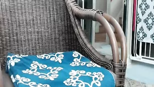 Желанная самка ADRIANNA777 дрочит киску пальцами