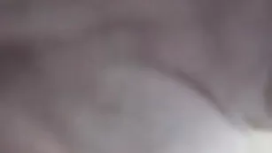 Жопастая сучка ypokucekca любит анальный фистинг