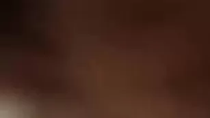 Желанная стерлядь sexygirlforuuu теребит киску пальчиками