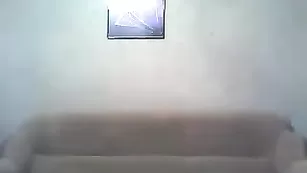 Шикарная куртизанка Stasie танцует стриптиз