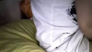 Чарующая сучка SexySu4ka общается во фри