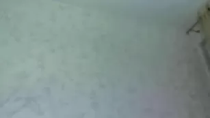 Сексуальная бабенка MelenaSuka_1211115 отшлепала попку