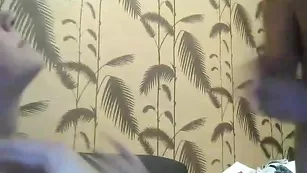 Анальная порка с эмоциональной пассией Maria_Levin