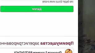 Желанная сука Lana39 долбится больший игрушкой