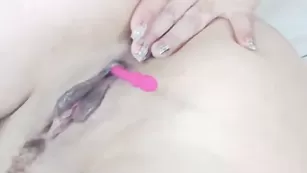Элитная шкура TheSmellOfSeX трахает очко