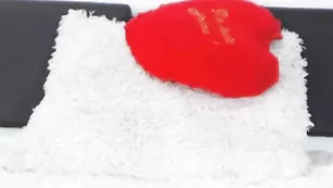 Шальная красотка xkaralevax поимела анал самотыком