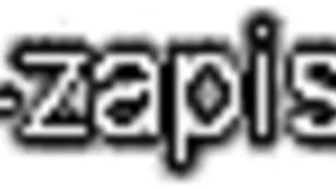 Белобрысая курва KendraStarX позирует в чулках