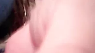 Анальная порка с шикарной самкой Parochka22