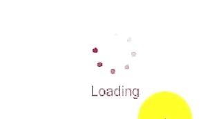 Обаятельная шмара KatySunset вывалила пышные сиськи