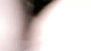 Домашнее порно Today24 горячей парочки