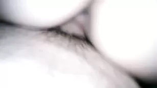 Домашнее порно Today24 горячей парочки