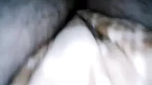 Домашнее порно Today24 горячей парочки