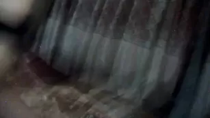 Домашнее порно Today24 горячей парочки