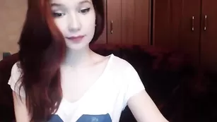 Приятные шлюшки sailorwhore обнажают сиськи