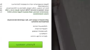 Пышногрудая стерва Lecinda демонстрирует шикарные формы