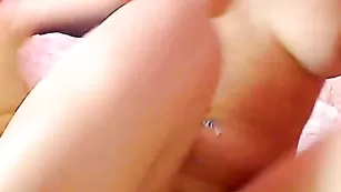 Грудастая красотка 1superlady в приват чате