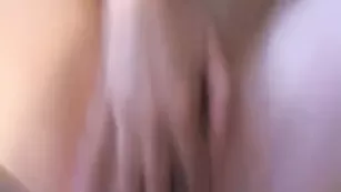 Топовая шкура Vetta сосет и трахается