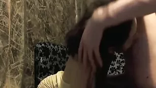 Пылкая сука vetta страстно по трахалась