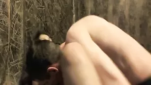 Пылкая сука vetta страстно по трахалась