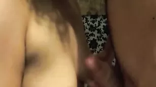 Пылкая сука vetta страстно по трахалась