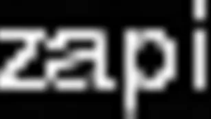 Сочная мамочка pitiless страстно дрочит пизду