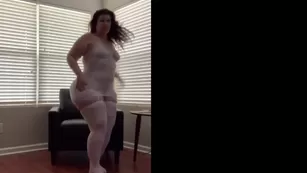 crystal mcbootay чат для бесплатное бесплатное girls просочившийся