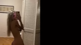 kristinabpremium чат для бесплатное sexcams-24.com бесплатное girls просочившийся