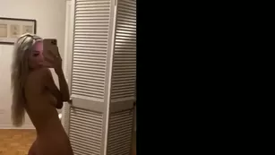 kristinabpremium чат для бесплатное sexcams-24.com бесплатное girls просочившийся