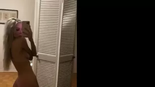 kristinabpremium чат для бесплатное sexcams-24.com бесплатное girls просочившийся