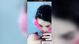 Luna raise outdoor минет snapchat premium порно реальный секс