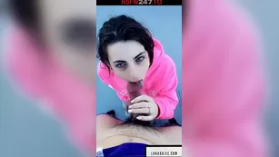 Luna raise outdoor минет snapchat premium порно реальный секс