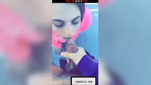 Luna raise outdoor минет snapchat premium порно реальный секс