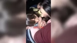 Abbie Maley 2 girls car минет snapchat premium порно реальный секс