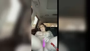 Ana Lorde Omg I ебанный мой киска so хорошо came twice cum see snapchat premium порно реальный секс