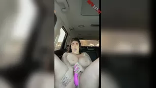 Ana Lorde Omg I ебанный мой киска so хорошо came twice cum see snapchat premium порно реальный секс