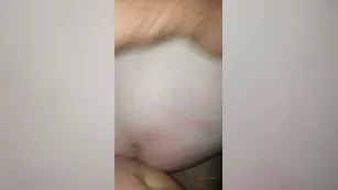 xjlove Адалт вэбкамс чат для бесплатное порно реальный секс