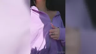 kingkyliebabee Адалт вэбкамс чат для бесплатное порно реальный секс