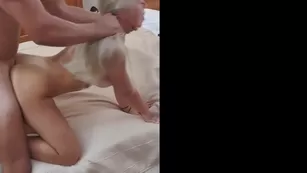 xxbeccamarie love a quickie finishing with a cream pie Адалт вэбкамс чат для бесплатное порно реальный секс