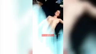 Luna Raise bg секс шоу cum in mouth snapchat premium порно реальный секс