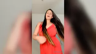 ohheymilf SunDress Season in Florida Адалт вэбкамс чат для бесплатное порно