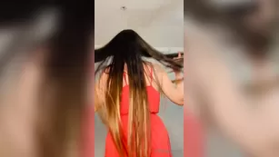 ohheymilf SunDress Season in Florida Адалт вэбкамс чат для бесплатное порно