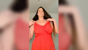 ohheymilf SunDress Season in Florida Адалт вэбкамс чат для бесплатное порно