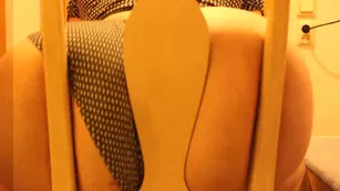 natasha__crown-14-04-2018-2174372- Адалт вэбкамс чат для бесплатное порно реальный секс