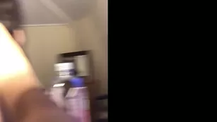 indiastalli чат для бесплатное sexcams-24.com бесплатное girls просочившийся