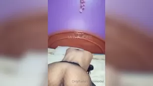 sassymodel Teasing a bit Адалт вэбкамс чат для бесплатное порно