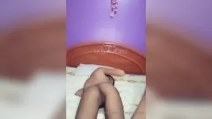 sassymodel Teasing a bit Адалт вэбкамс чат для бесплатное порно