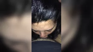 angelphatass Always hungry для член Адалт вэбкамс чат для бесплатное порно