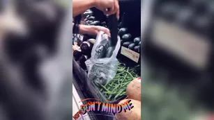 Madison Ivy шоу дразнит public шоу parking киска fingering чат для бесплатное порно реальный секс