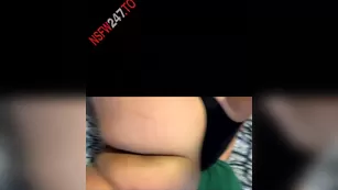 Phoenix Starr flashing мой сиськи чат для бесплатное порно реальный секс